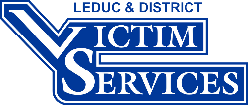 Leduc Victim Services