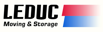 Leduc_storage