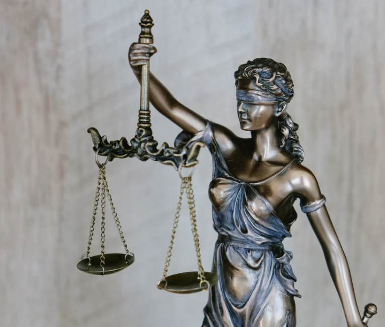 Leduc Victims Services - Court and Legal Matters