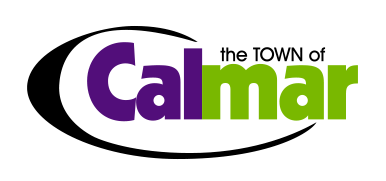 Town of Calmar